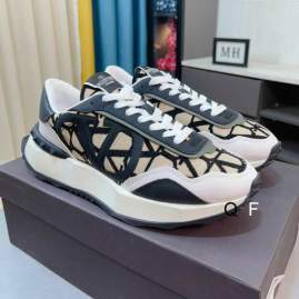 Picture of Valentino Shoes _SKUValentinosz38-458CTF010120079